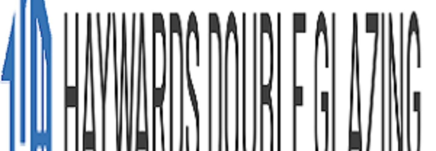 Haywards Heath Double Glazing cover photo