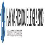 Haywards Heath Double Glazing - Double Glazing in Haywards Heath