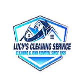 Lucy’s Cleaning & Removal - Junk Removal & Hauling in Middleborough