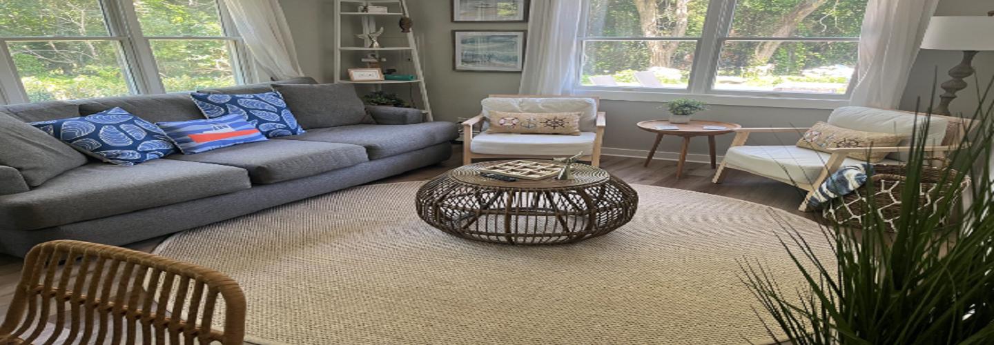 Lucy’s Cleaning & Removal cover photo