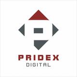 Pridex Digital Solution Pvt Ltd