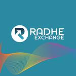 allcricketid - photo 2