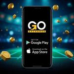 allcricketid - photo 3