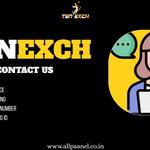 allcricketid - photo 4