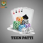 allcricketid - photo 5