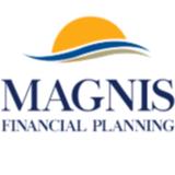 MAGNIS Financial Planning
