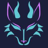 Nakaryu – Deine deutsche Full-Service-Marketing- und Webdesign-Agentur - Marketing in Schwaigern