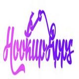 Hook Up Apps - Educational Services in Miami Beach