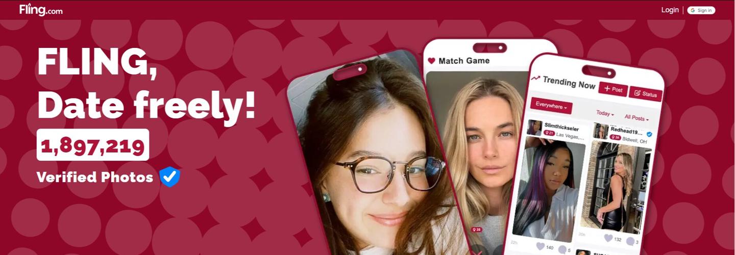 Hook Up Apps cover photo