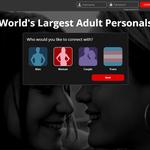 Hook Up Apps - photo 1