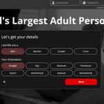 Hook Up Apps - photo 2