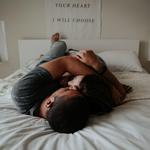 Hook Up Apps - photo 3