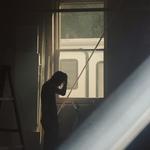 Hook Up Apps - photo 5