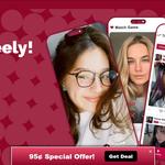 Hook Up Apps - photo 6