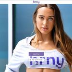 Hook Up Apps - photo 7