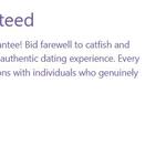 Hook Up Apps - photo 8