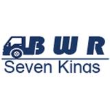 Business Waste Removal Seven Kings - Waste Removal Services & Management in Ilford