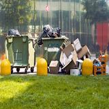 Commercial Waste Removal Yeading - Pet Waste Removal in Hayes