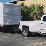 Speciality Hauling SVCS - photo 1