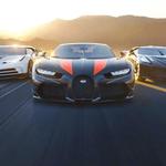 Speciality Hauling SVCS - photo 3