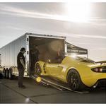 Speciality Hauling SVCS - photo 5