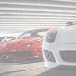 Speciality Hauling SVCS - photo 6