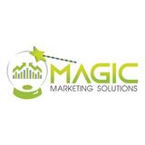 Magic Marketing Solutions - Marketing in Old Beach