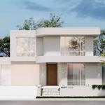 Home Builders Adelaide - photo 1