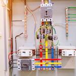 AJ Smart Power Electrical - photo 1