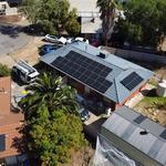 AJ Smart Power Electrical - photo 3