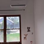 AJ Smart Power Electrical - photo 4