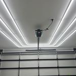 AJ Smart Power Electrical - photo 5