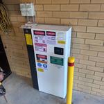 AJ Smart Power Electrical - photo 6