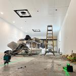 AJ Smart Power Electrical - photo 7