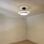 AJ Smart Power Electrical - photo 8