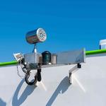 AJ Smart Power Electrical - photo 10