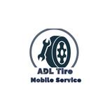 ADL Tire Mobile Service - Automotive in Deer Park