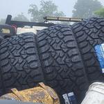 ADL Tire Mobile Service - photo 1