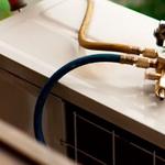 ADL Tire Mobile Service - photo 2