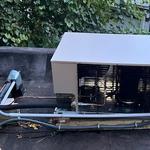 ADL Tire Mobile Service - photo 3