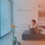 ADL Tire Mobile Service - photo 5