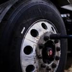 ADL Tire Mobile Service - photo 6