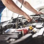 ADL Tire Mobile Service - photo 7