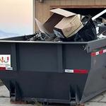 ADL Tire Mobile Service - photo 8