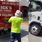 ADL Tire Mobile Service - photo 9