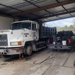 ADL Tire Mobile Service - photo 10