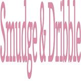 Smudge & Dribble Ltd.