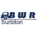 Business Waste Removal Surbiton - Waste Removal Services & Management in Surbiton