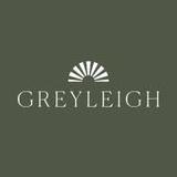 Greyleigh Kiama - Wedding Planning in Jerrara