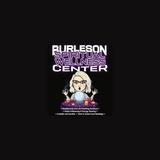 Burleson Spiritual Wellness Center - Personal Assistants in Burleson